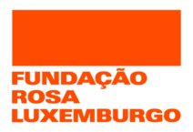 Fundação Rosa Luxemburgo