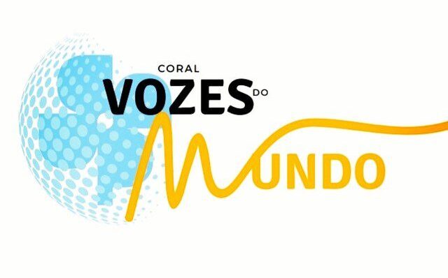 You are currently viewing Coral Vozes do Mundo